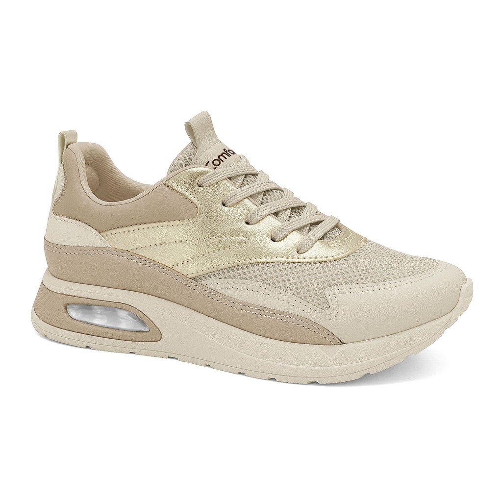 Tenis Ramarim Casual Ramarim Comfort Flex Original