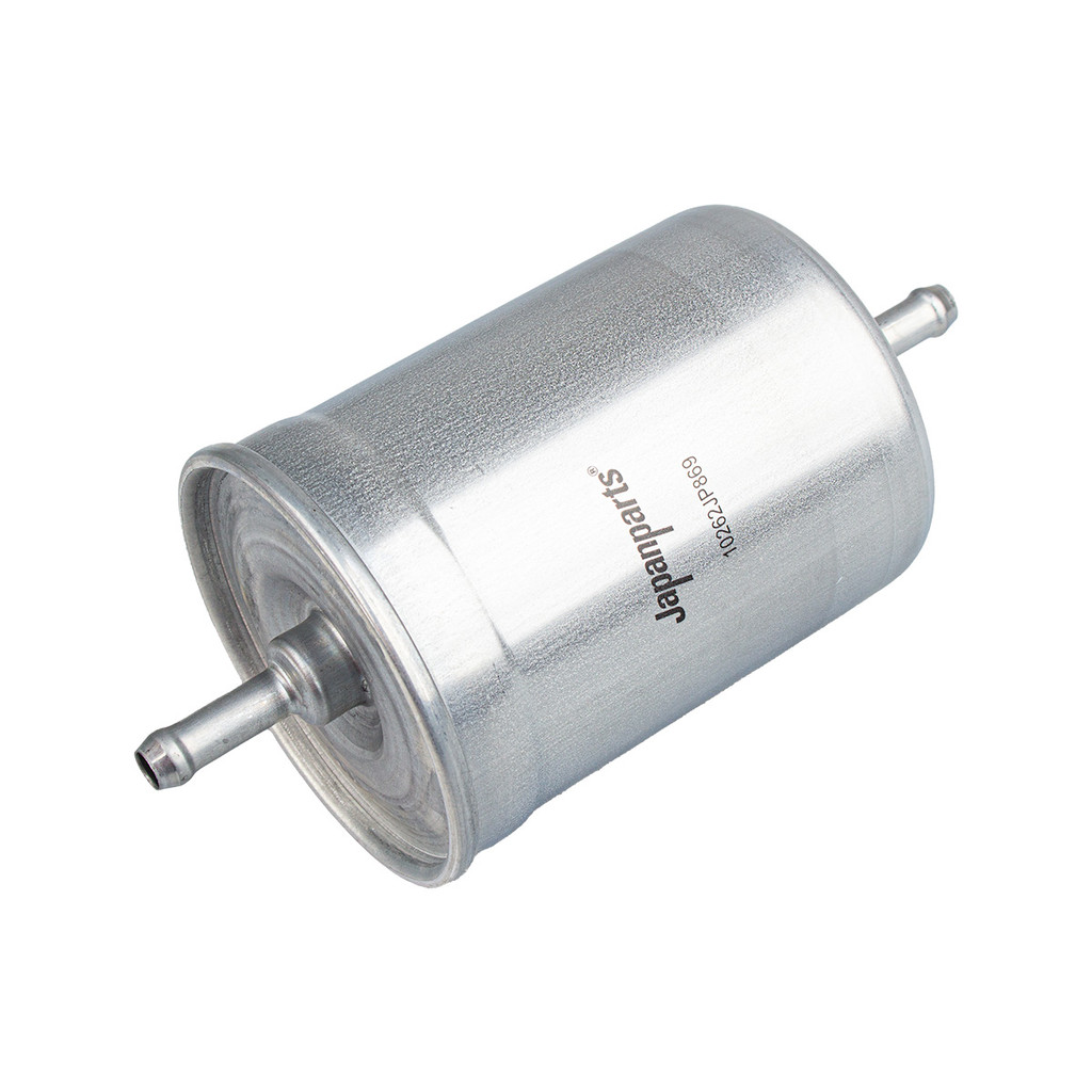 Filtro Combustível Audi/ Bmw/ Citroën/ Land Rover/ Mercedes-Benz/ Peugeot/ Volkswagen/ Chevrolet - Vários modelos