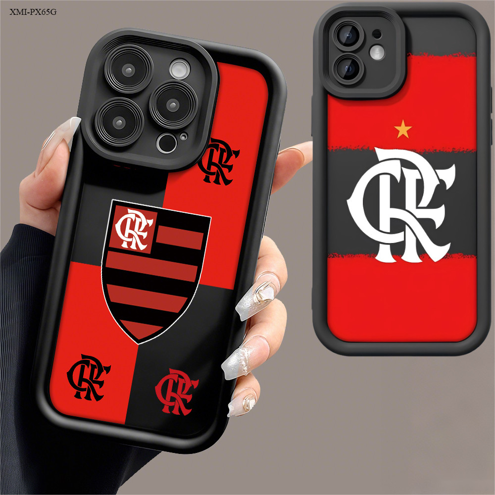 Capa Para Xiaomi Poco C65 C75 C71 Capinha Case 5498 TYB em Oferta na Shopee