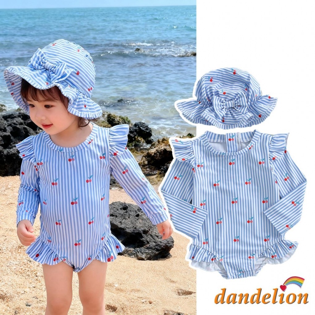 Chapéu de Sol para Bebê - Comprar com Melhor Preço em Bonés, Chapéus e Toucas