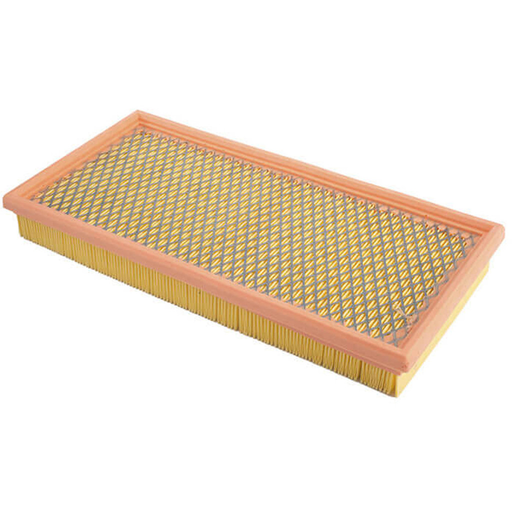 Filtro De Ar Cherokee 1999 A 2001 / Dakota 1997 A 2001 / Grand Cherokee 1999 A 2001 / Ram 1994 A 1996 - Wega Fap3218