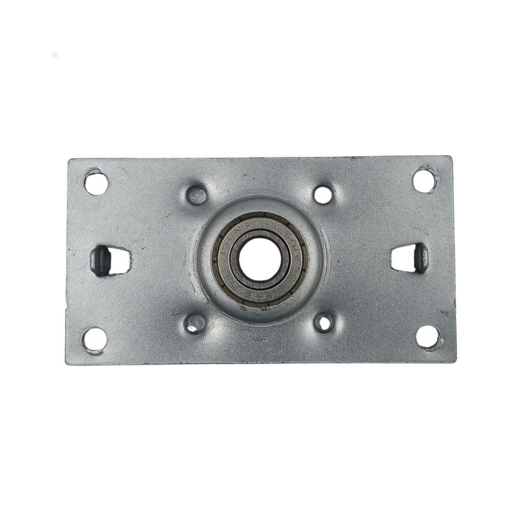 Mancal Cesto Original Secadora Electrolux STR10 ST10 ST11