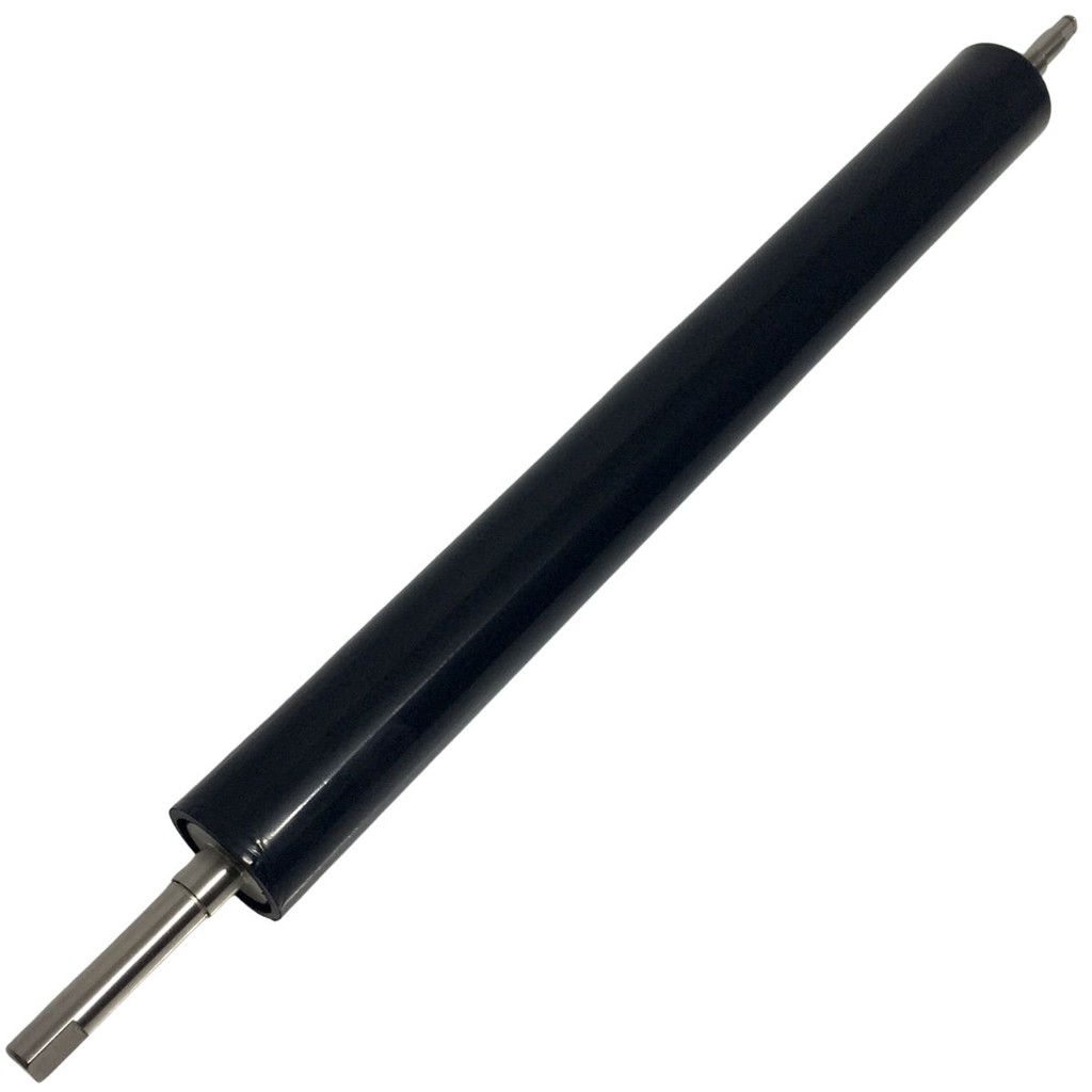 Rolo Pressor Fusor HP Laserjet Color CP3525 CP3530 CP4525 CM3530 CM4540 M651 M680 M551 M575 M570