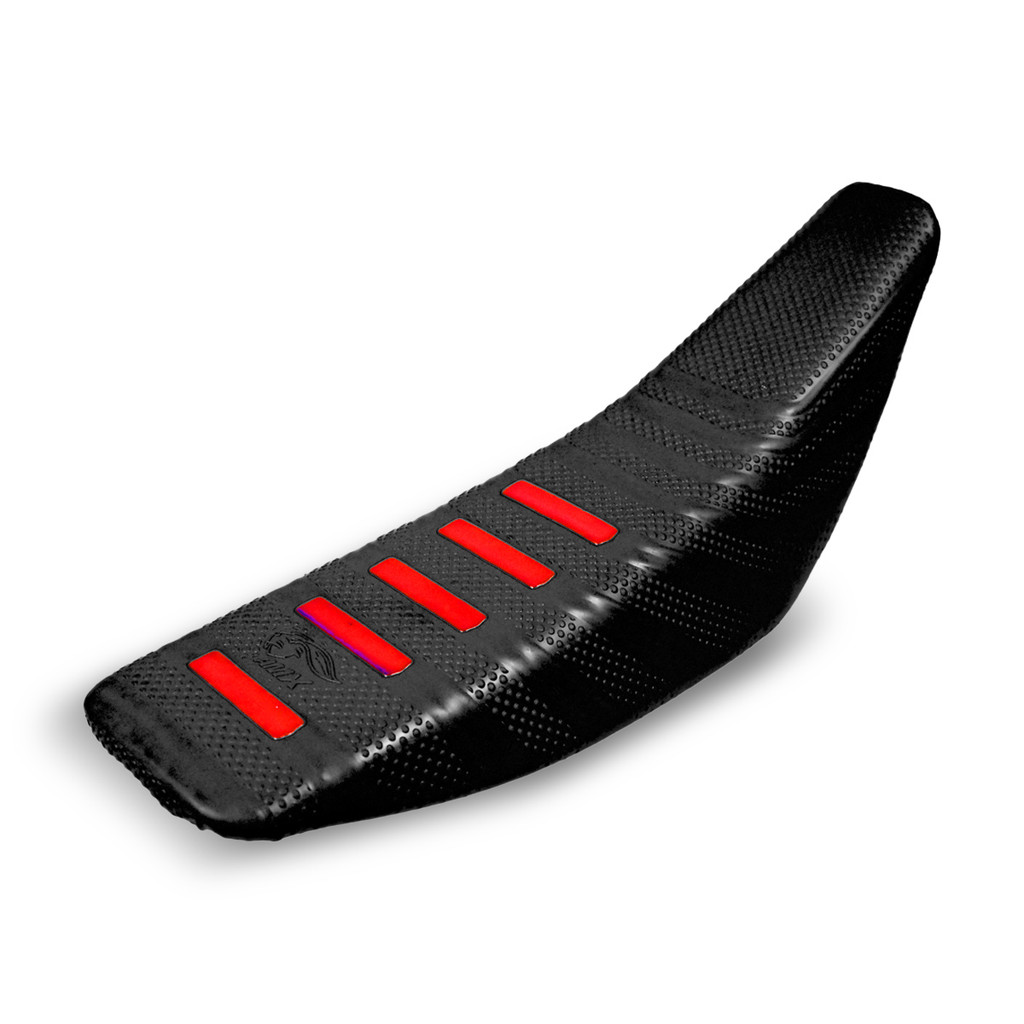 Capa Banco Universal Amx Pro Grip Crf 230/250f Kx 250/450 Yz 250/450 Ktm 250/300/450