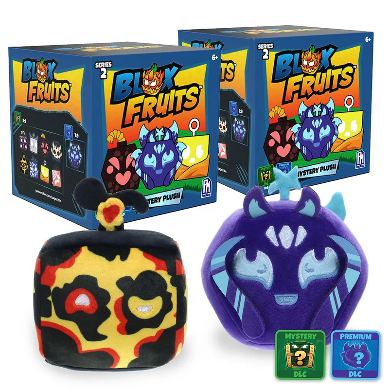 Blox Fruits Codes: Onde Comprar | BuscaProdutos