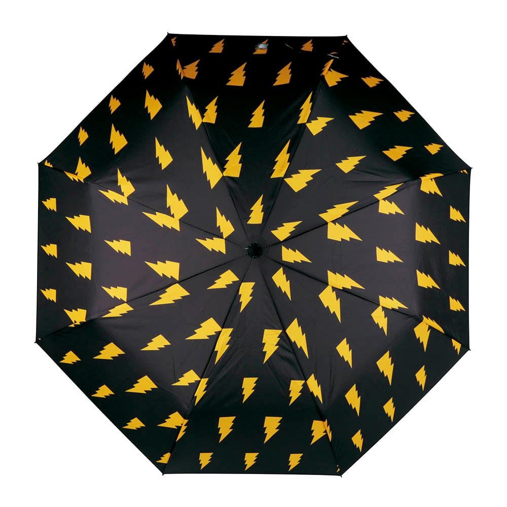 Sombrinha Fun - Raio em Oferta na Shopee