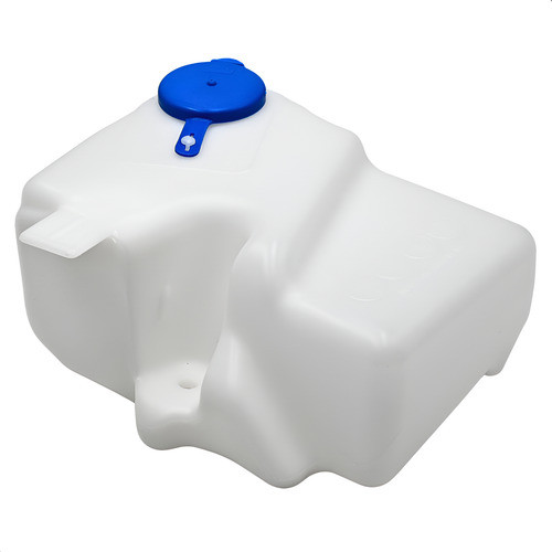 Bobina Corsa 96 Original: Onde Comprar | BuscaProdutos