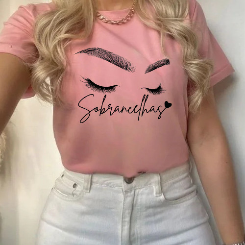 O que é Design de Uniforme? Guia e Onde Comprar | BuscaProdutos