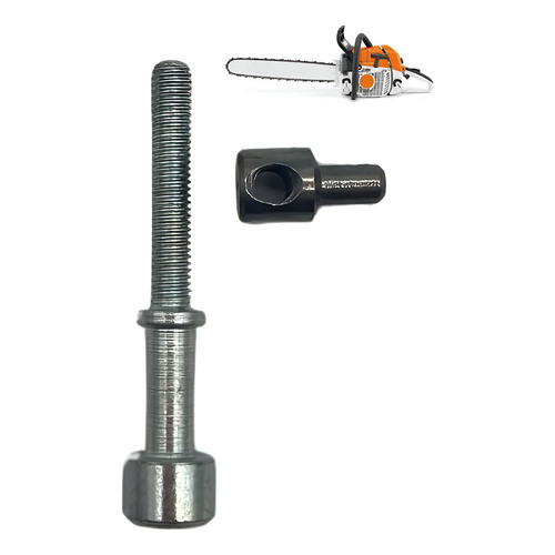 Parafuso Esticador Corrente Para Motosserra Stihl 038