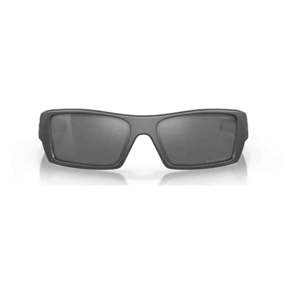 Óculos de Sol Oakley Gascan Cerakote Cobalto 0OO9014 53-1126