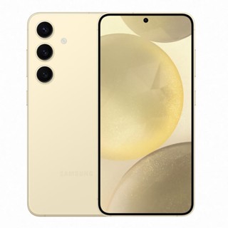 Usado: Galaxy S24 Plus 256GB Creme Excelente - Trocafy - Samsung em Oferta na Shopee