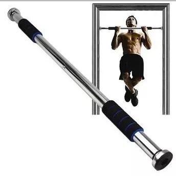 Apoio para Flexao: Onde Comprar | BuscaProdutos