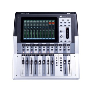 MESA DIGITAL DUONN 20 CANAIS ATRIUM 20 em Oferta na Shopee