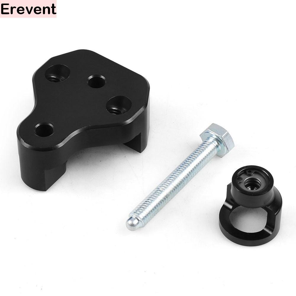 Ferramenta De Serviço De Válvula De Cabeça De Motor SUNSET , Compressor De Mola Universal De Várias Cores , Alumínio