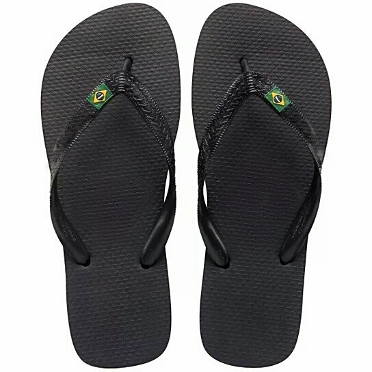 Chinelo Sandalia Havaianas Original - Oferta Especial