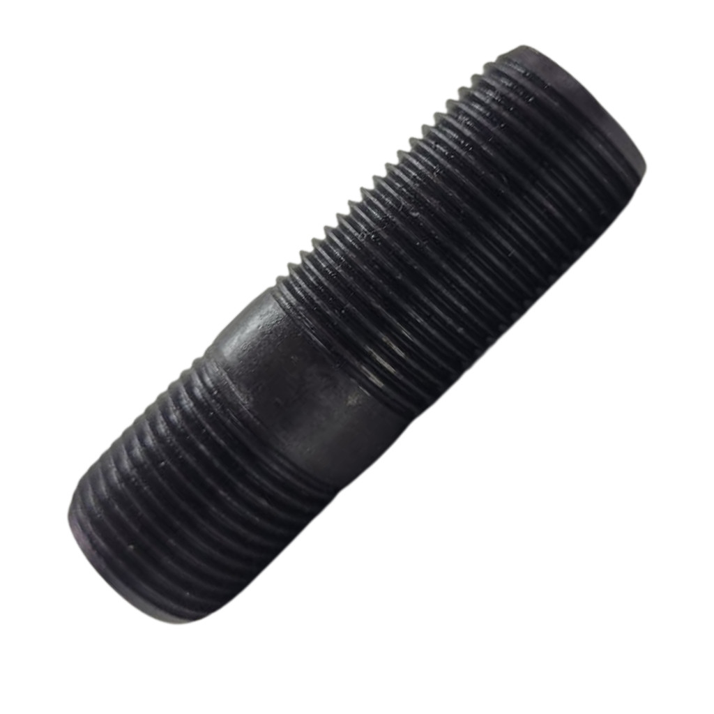 Prisioneiro do Cubo de Roda Iveco Daily Rosca M18x56mm