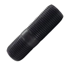 Prisioneiro do Cubo de Roda Iveco Daily Rosca M18x56mm