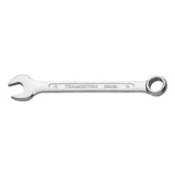 Chave Combinada Tramontina 19mm