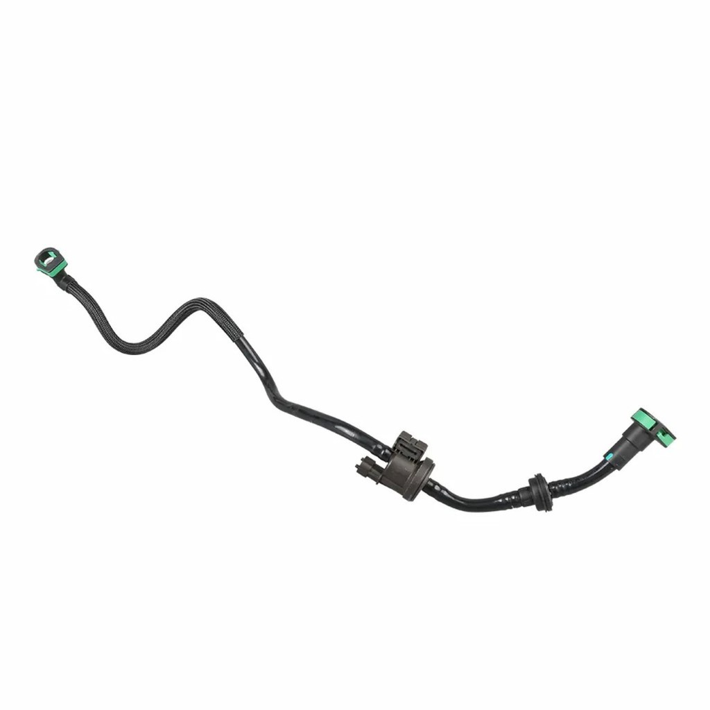 31478962Adequado para Volvo V40 S90L S90 S80L S70 V70 S60 V60 tubo evaporador produtos de alta qualidade produtos de fáb