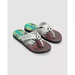 Chinelo Infantil Ipanema Sporty