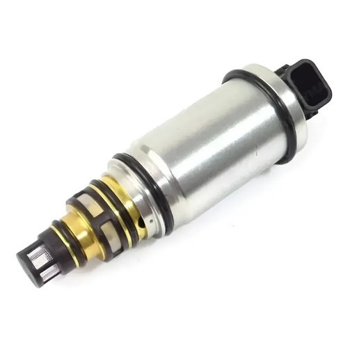 Valvula Torre Compress Para Elantra I30 Azera Equus