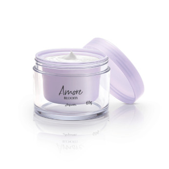 Amore Bloom Desodorante Hidratante Feminina 60g - Jequiti