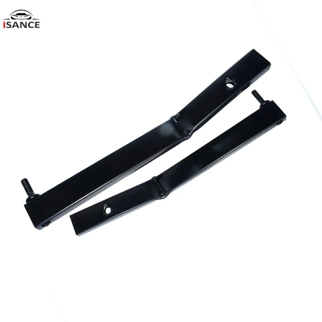 Novo Suporte De Montagem Do Núcleo Radiador Esquerda/Direita Para Audi A4 S4 Avant Allroad Quattro A5 S5 2.0L 3.0L8K0805