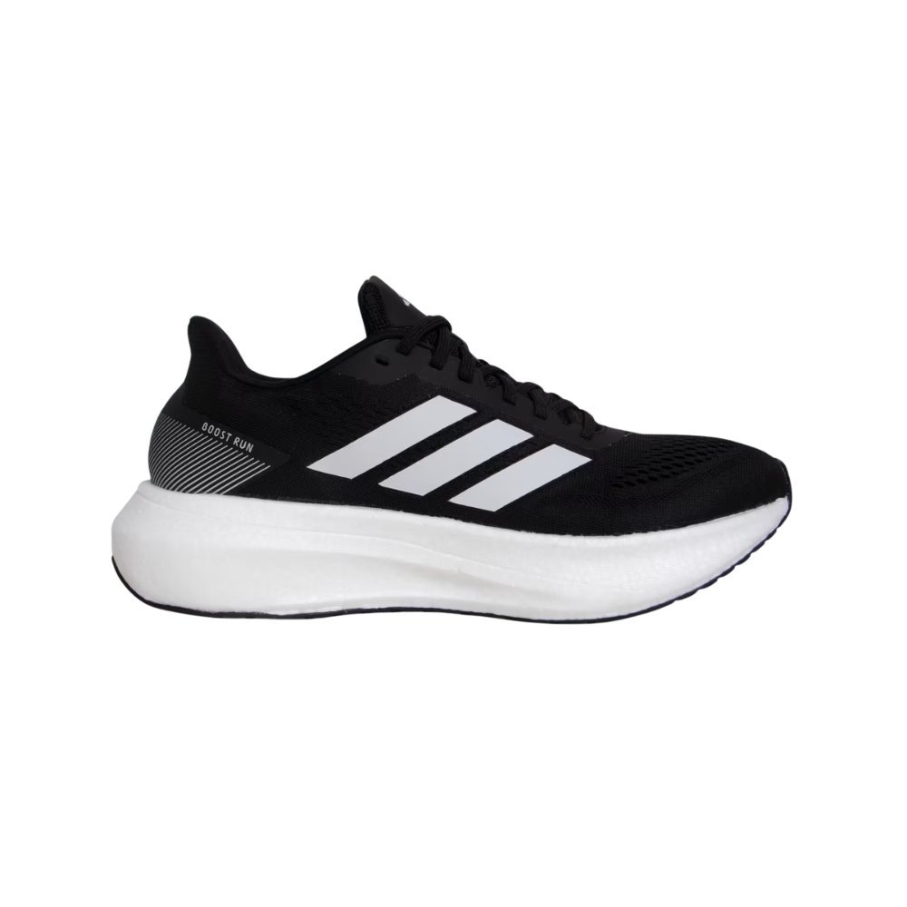 Tênis Adidas Boost Run Unissex