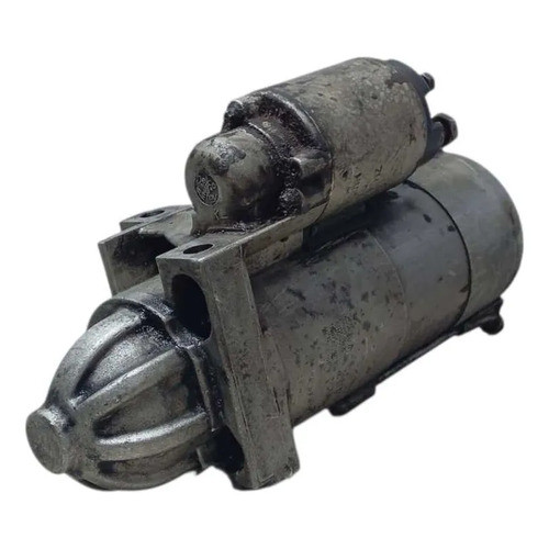 Motor Arranque Partida Gm S10 Blazer 4.3 V6 Vortec 1995 2000