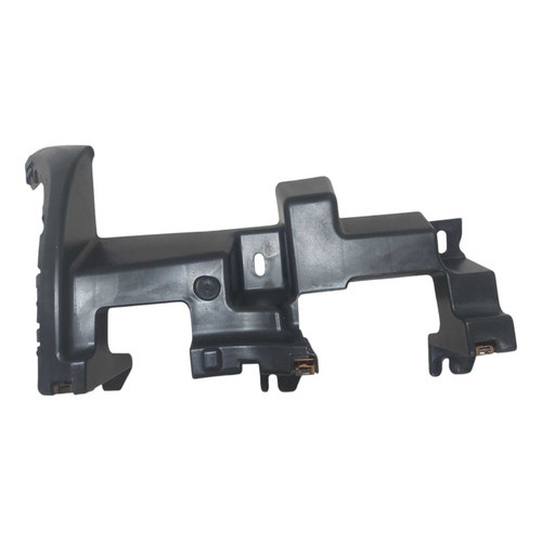 Guia Parachoque Traseiro Esquerdo Fiat Toro 2017 1818968x