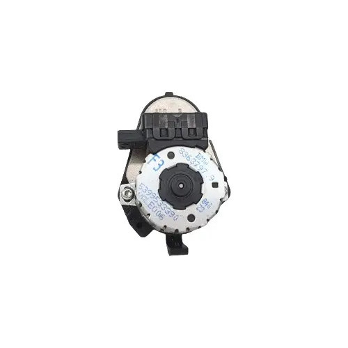 Motor Autuador Da Evaporadora Bmw 528i E3 1996 A 2003
