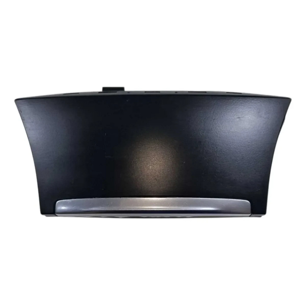 Porta Objetos C/ Cinzeiro Console Central Citroën Ds5 2014