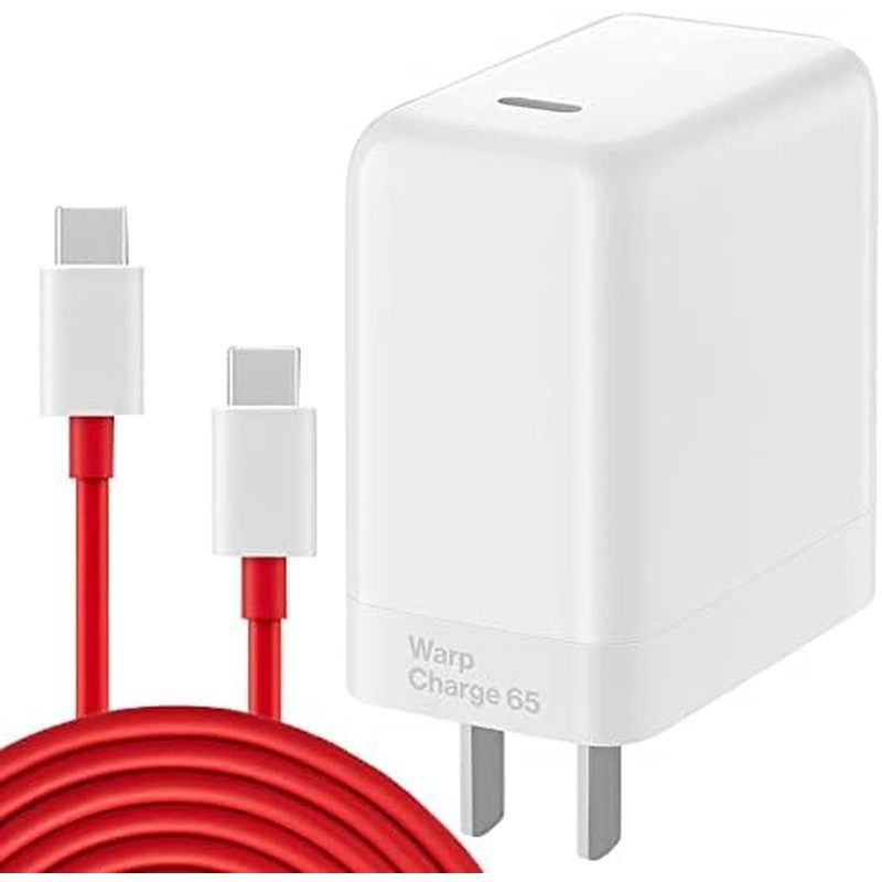 Carregador Super Vooc150W Original Para Oneplus15T 15 Ace 13T 13 12t 12 Pro Nord