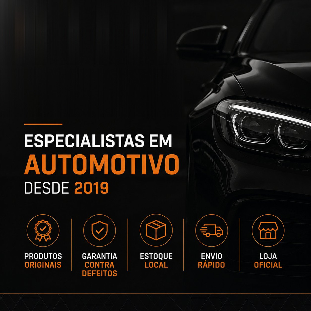 Jogo 4 Calotas Aro 14 Gol / Voyage / Saveiro G5 Prata Original Grid Volkswagen Calota 2009 a 2011 - 009CA-PTA-E