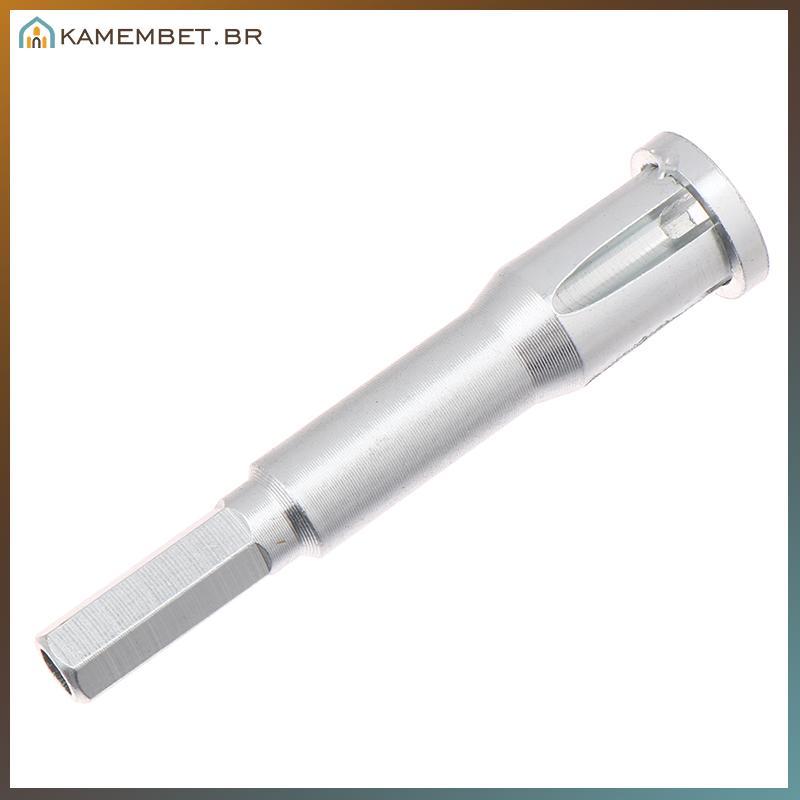 Kame Descascador De Fio Automático Universal Ferramenta Torcido Cabo Peeling Torção Conector Elétrico Qui Ferramentas Ma