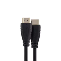 Cabo HDMI 2.0 de 3,0m Intelbras CH 2030
