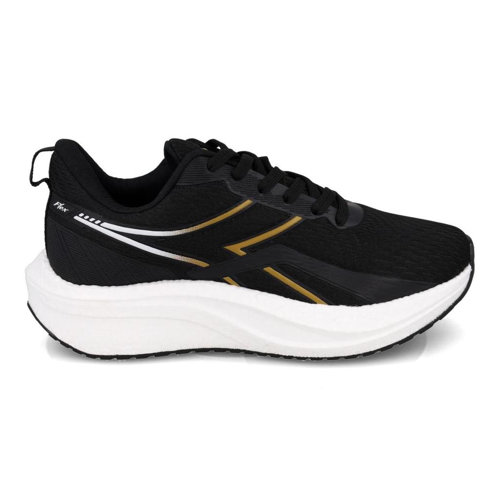 Imagem Tênis de Corrida Diadora Flex Unissex