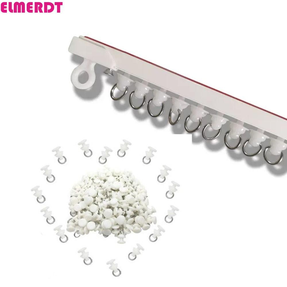 Cortina de Trilha: Onde Comprar | BuscaProdutos