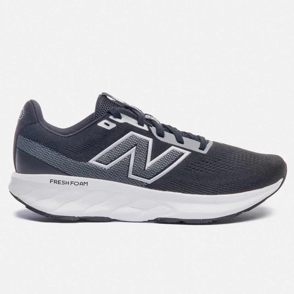 Tênis New Balance 530 Masculino em Oferta Shopee 2025 - Main Image