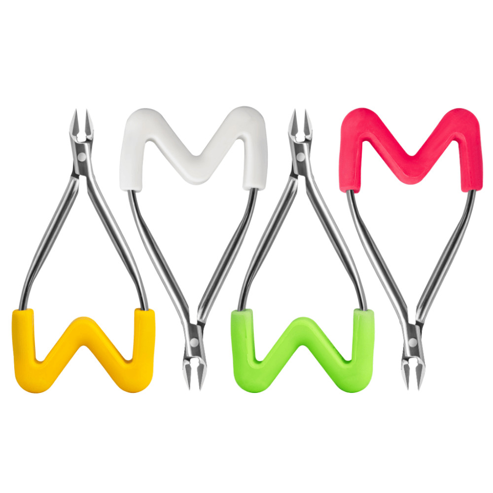 Alicate de Cutícula Delicate - Comprar com Melhor Preço em Ferramentas e Melhorias para a Casa