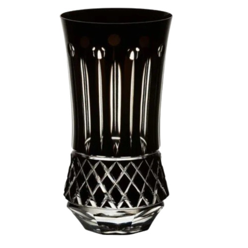 Copo de Cristal Long Drink 400ml - Strauss