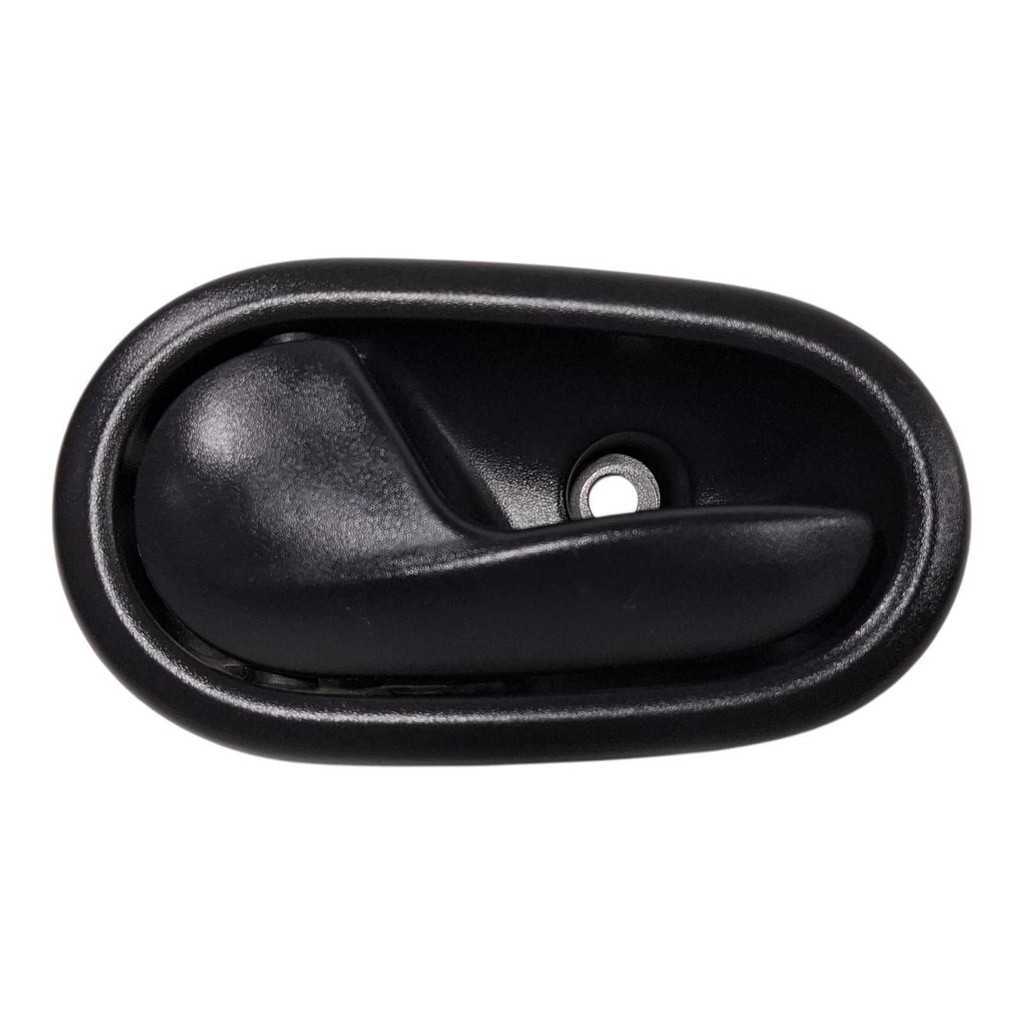 Maçaneta Int Porta Esquerda Renault Sandero Logan 2014/2022