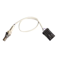 Sonda Lambda Chevrolet Classic Celta Corsa Meriva Montana Prisma 1.0 1.4 1.8 8v 16v 2004 A 2016