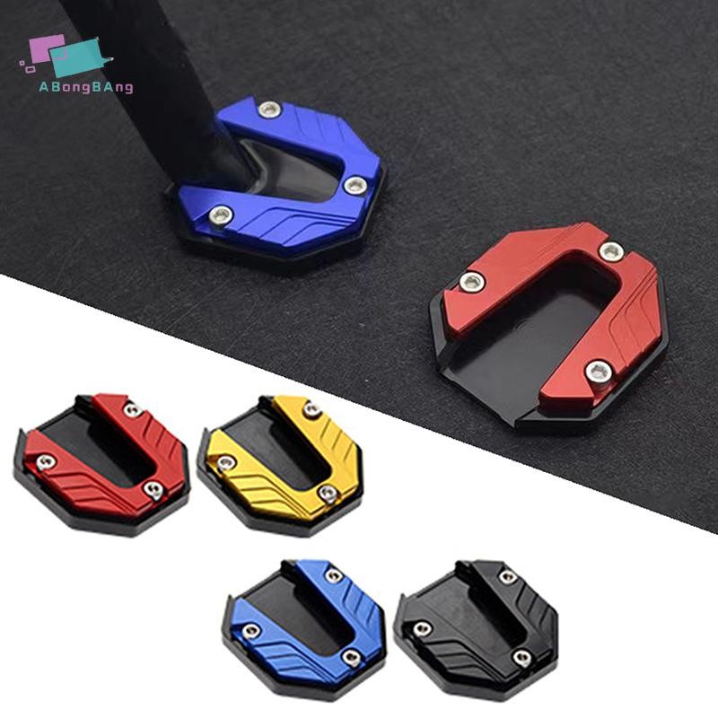 Ba Motos: Guia Completo e Onde Comprar | BuscaProdutos