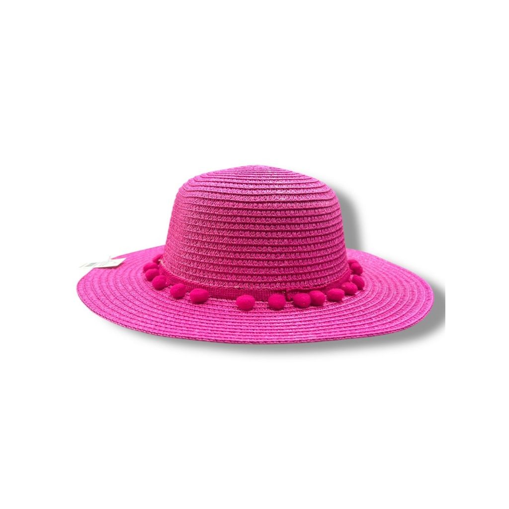 Boné Infantil para Crianças de 6 Anos: Onde Comprar | BuscaProdutos