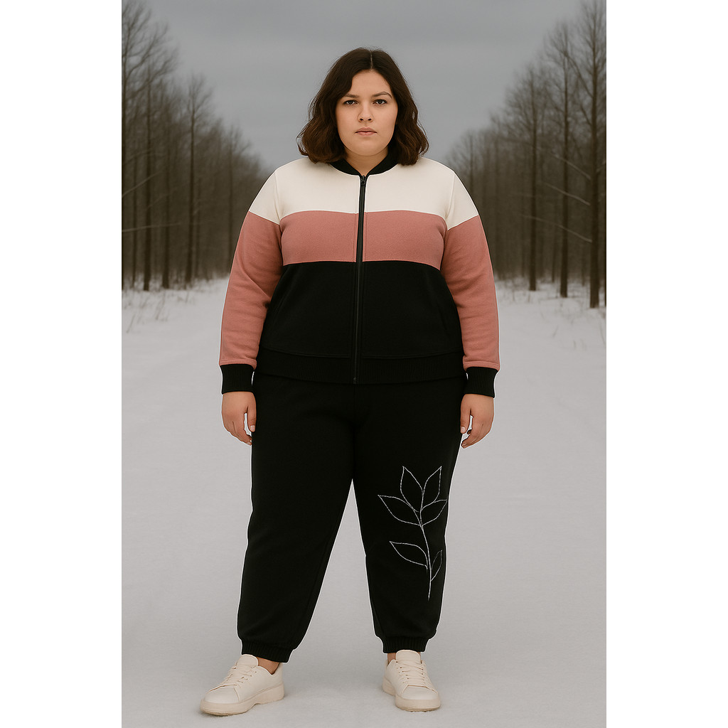 Gucci Moletom: Guia Completo e Onde Comprar | BuscaProdutos