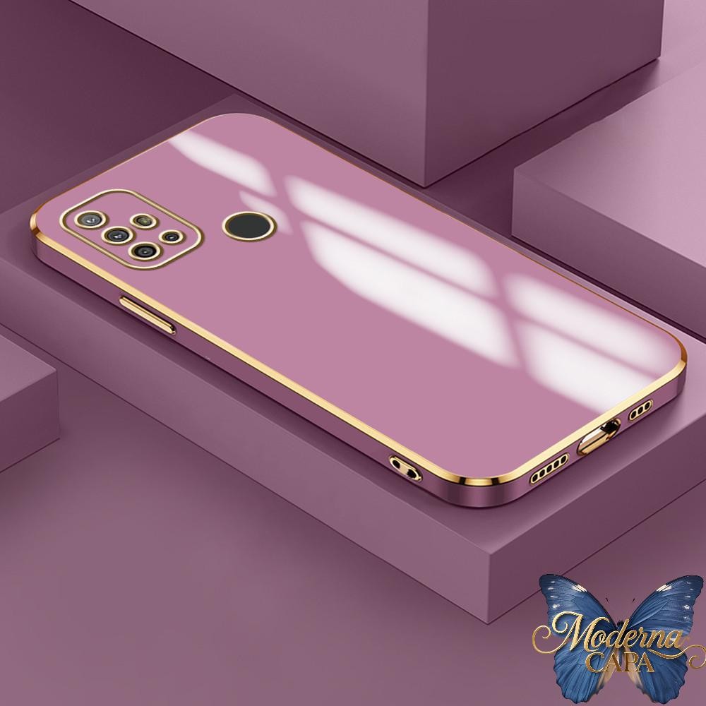 Moto 1000: Guia Completo e Onde Comprar | BuscaProdutos