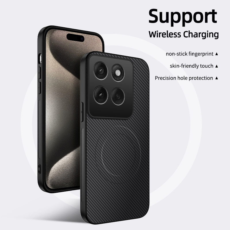 Capa celular Magnética Para Motorola Moto Edge 70 60 Fusion 50 Neo Ultra 40 Pro 
