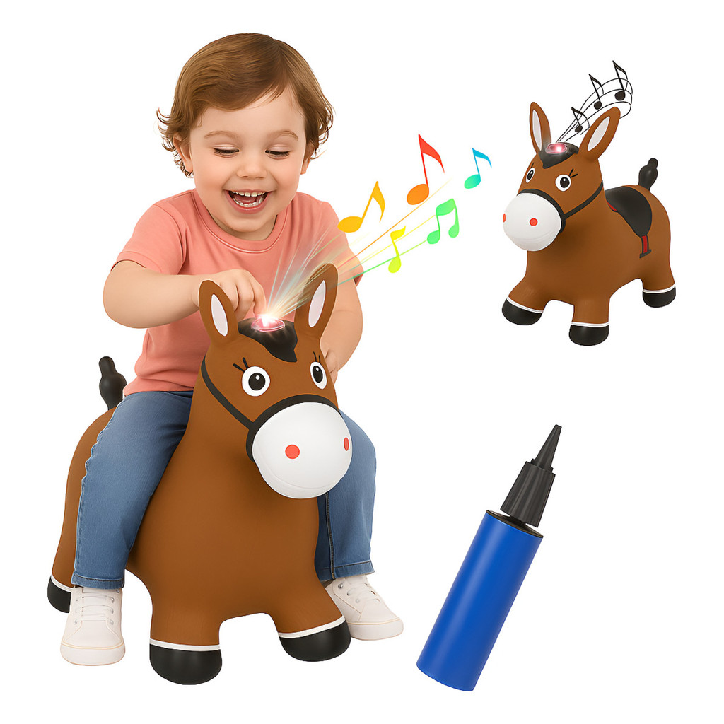 Motor para Inflável na Black Friday 2025 | BuscaProdutos