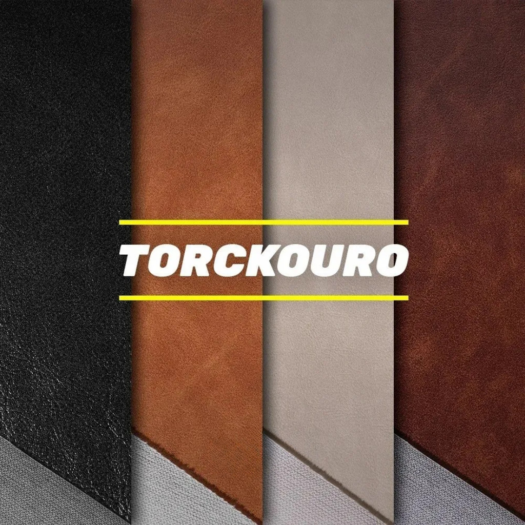 Corvin Metro: Guia Completo e Onde Comprar | BuscaProdutos